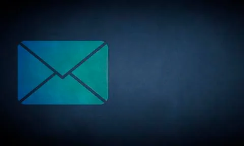 Web Icon Stock Illustration