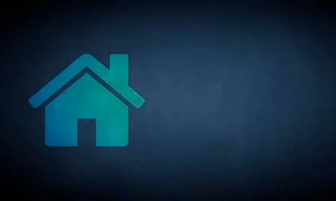 Web Icon 스톡 일러스트