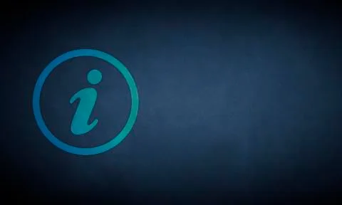 Web Icon Stock Illustration