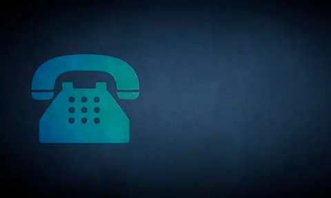 Web Icon Stock Illustration