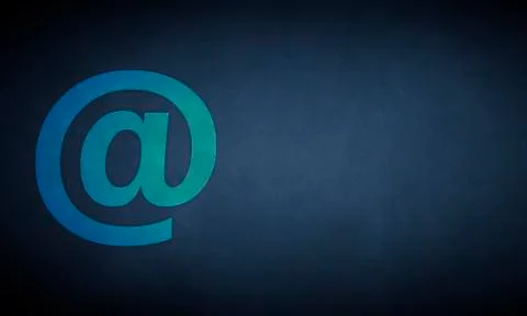 Web Icon Stock Illustration