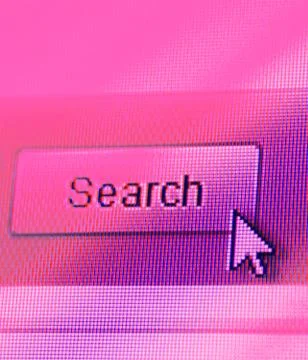 Web icon Stock Photos