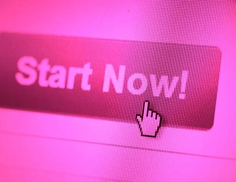 Web icon 写真素材