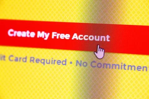 Web icon 写真素材