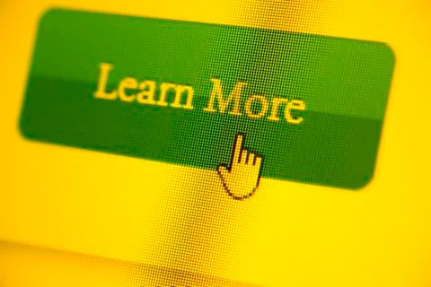 Web icon Stock Photos