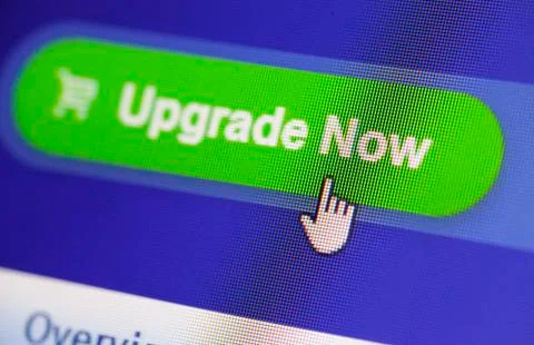 Web icon Stock Photos