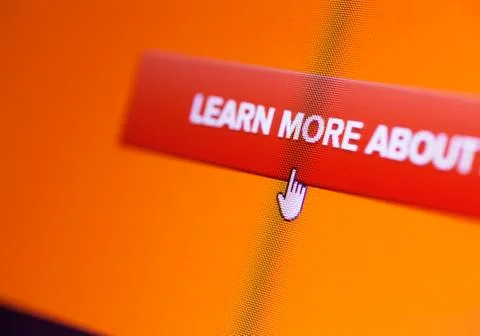 Web icon Stock Photos