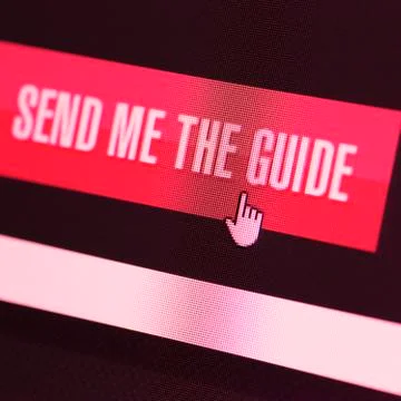 Web icon Stock Photos