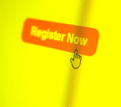 Web icon 写真素材