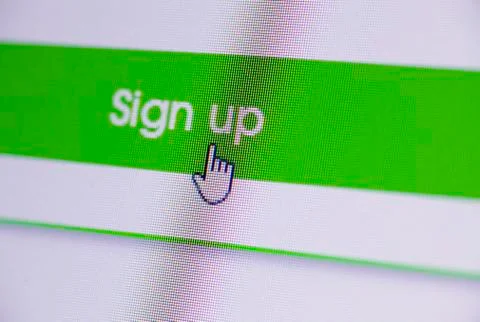 Web icon 写真素材