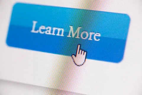 Web icon Stock Photos