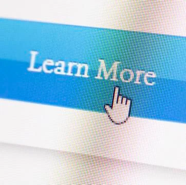 Web icon Stock Photos