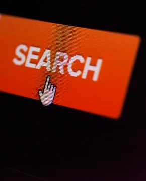 Web icon Stock Photos