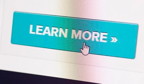 Web icon 写真素材