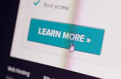 Web icon Stock Photos