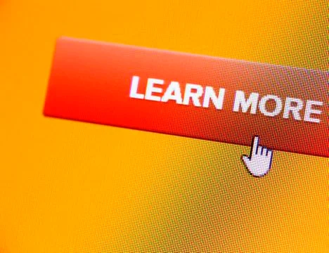 Web icon Stock Photos