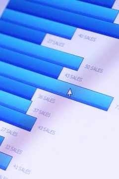 Web icon Stock Photos