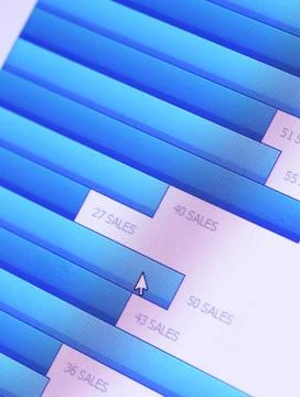 Web icon Stock Photos