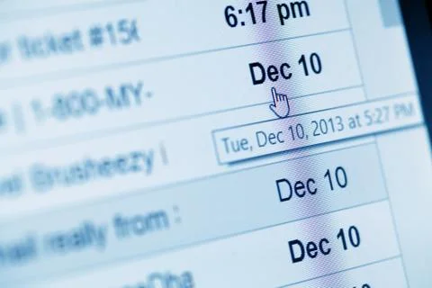 Web icon 스톡 사진