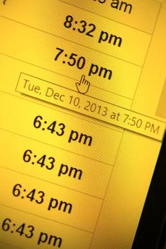 Web icon 写真素材