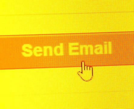 Web icon Stock Photos