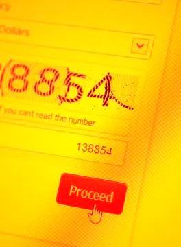 Web icon Stock Photos