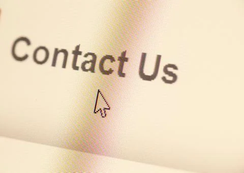 Web icon 스톡 사진