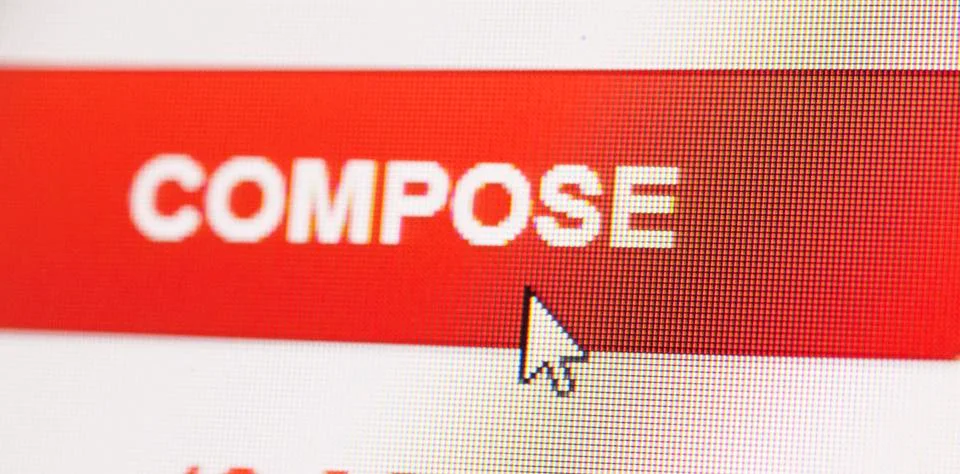 Web icon Stock Photos