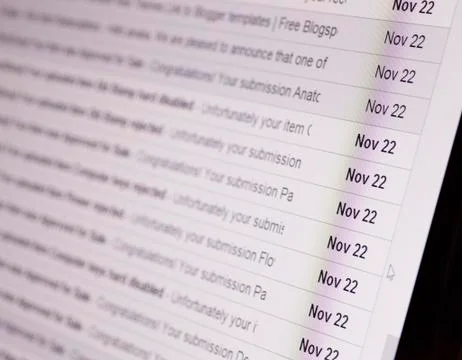 Web icon Stock Photos