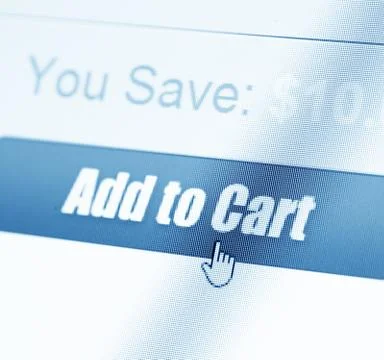 Web icon Stock Photos