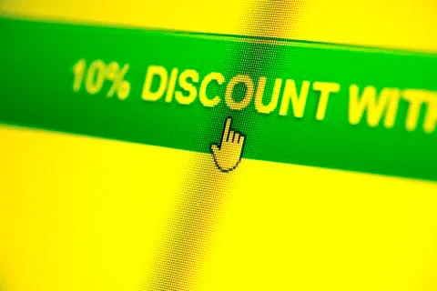 Web icon 写真素材