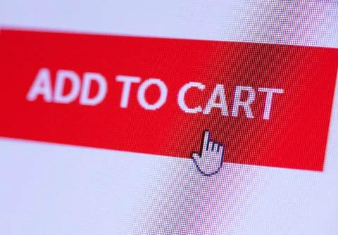 Web icon Stock Photos