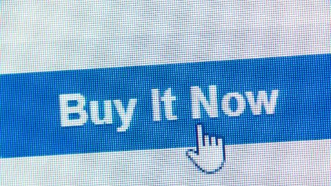 Web icon Stock Photos