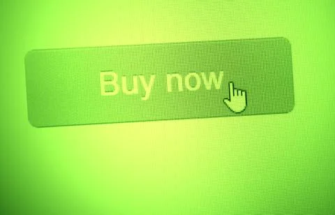 Web icon Stock Photos