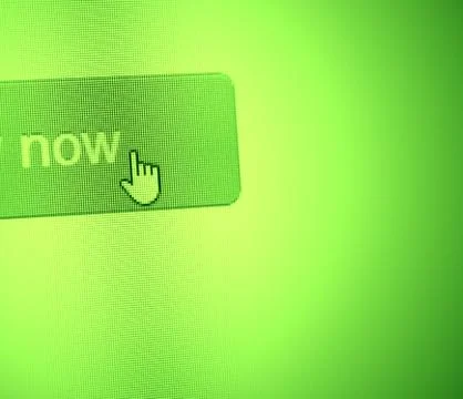 Web icon Stock Photos