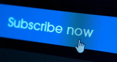 Web icon Stock Photos