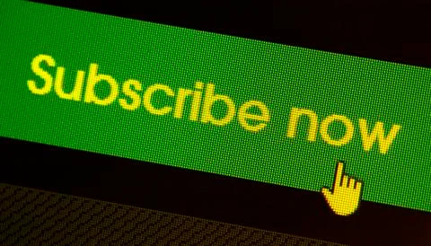 Web icon Stock Photos