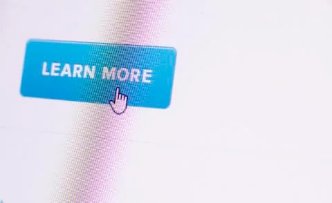 Web icon Stock Photos