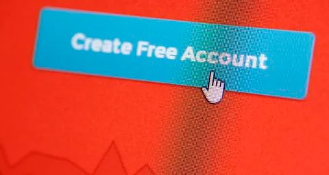 Web icon 写真素材