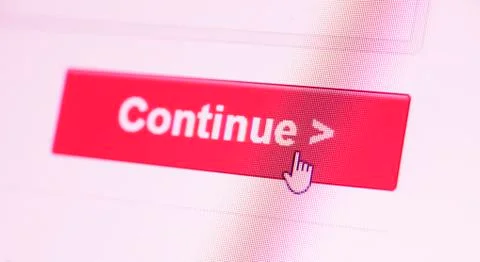 Web icon Stock Photos