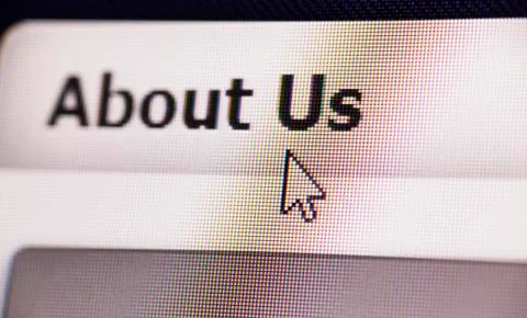 Web icon Stock Photos