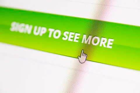 Web icon Stock Photos