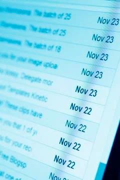 Web icon 写真素材