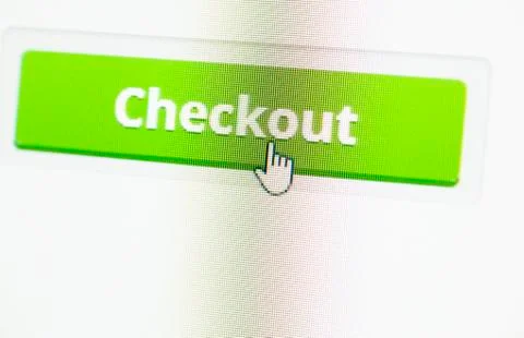 Web icon Stock Photos