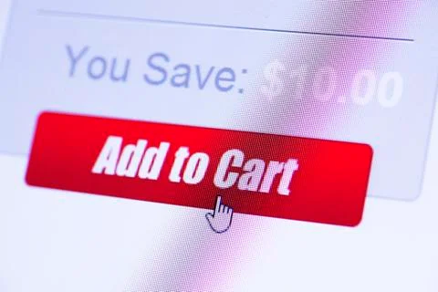 Web icon Stock Photos