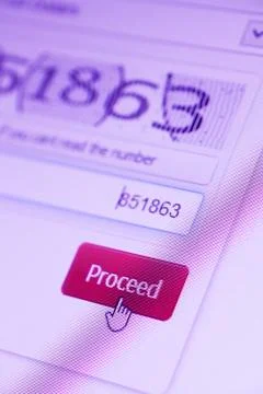 Web icon Stock Photos