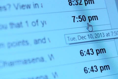 Web icon 写真素材