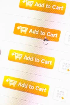 Web icon 写真素材