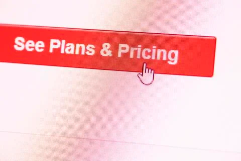 Web icon Stock Photos