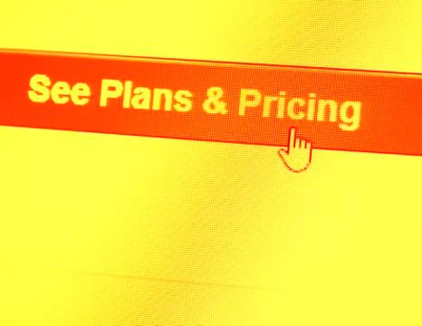 Web icon Stock Photos